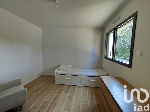 House for sale 4 rooms 98 m² Questembert