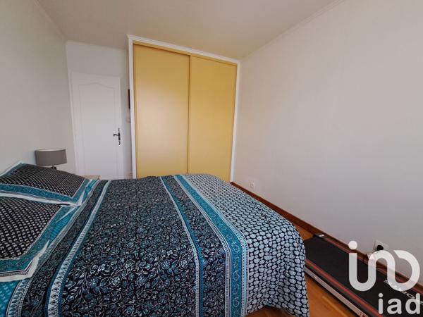 Maison à vendre 5 pièces 122 m² Ponsas