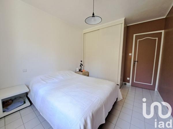 Maison à vendre 5 pièces 122 m² Ponsas