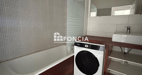 À vendre Appartement 4 pièces 81.43 m² - Mainvilliers 28300