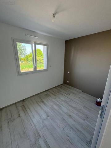 Maison à louer à Bourgvallées dans la Manche (50750), ref : LOC 41   
SAINT SAMSON DE BONFOSSE