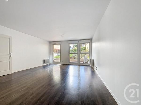 Appartement F3 à vendre  3 pièces - 82 m2 CHARTRES - 28