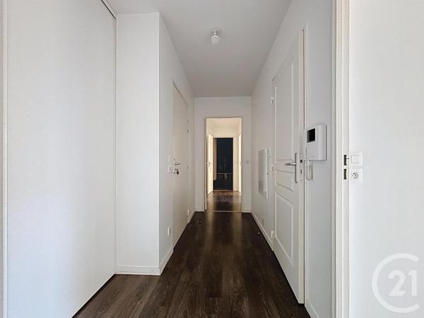 Appartement F3 à vendre  3 pièces - 82 m2 CHARTRES - 28