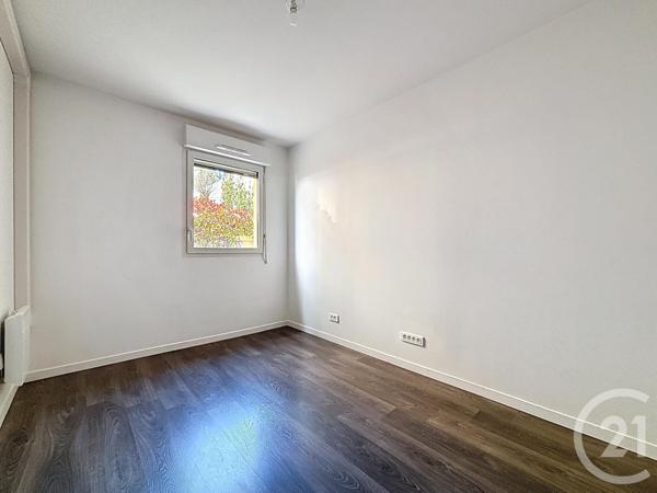 Appartement F3 à vendre  3 pièces - 82 m2 CHARTRES - 28