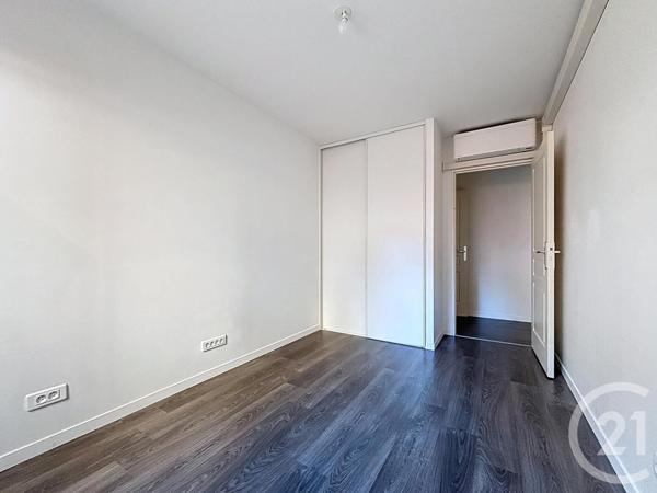 Appartement F3 à vendre  3 pièces - 82 m2 CHARTRES - 28