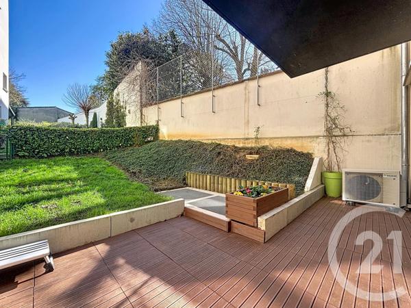 Appartement F3 à vendre  3 pièces - 82 m2 CHARTRES - 28