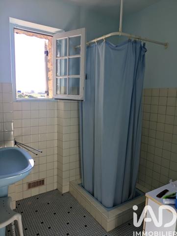 Maison à vendre 5 pièces 132 m² Saint-Cyprien