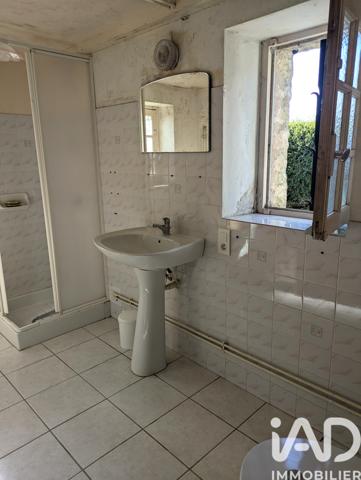 Maison à vendre 5 pièces 132 m² Saint-Cyprien