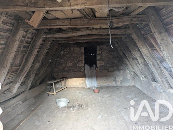 Maison à vendre 5 pièces 132 m² Saint-Cyprien