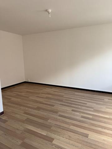 Appartement Wasquehal 3 pièce(s) 60 m2