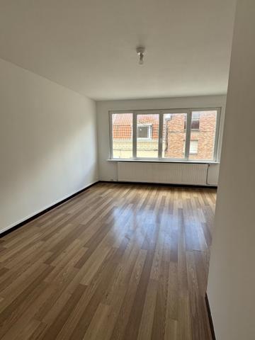 Appartement Wasquehal 3 pièce(s) 60 m2