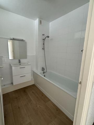 Appartement Wasquehal 3 pièce(s) 60 m2