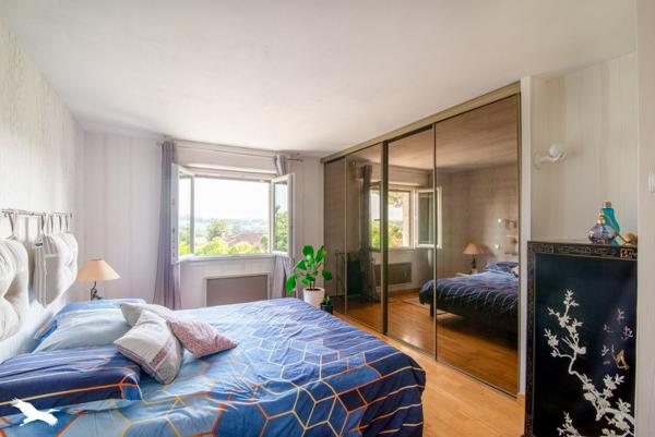 Maison à vendre |  Saint-Orens-de-Gameville |  5 pièces | 154 m²