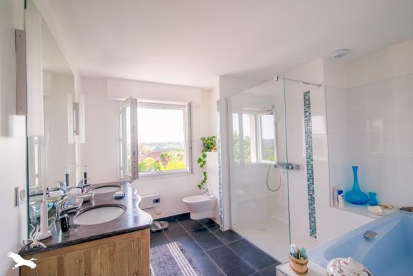 Maison à vendre |  Saint-Orens-de-Gameville |  5 pièces | 154 m²