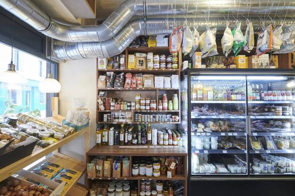 A SAISIR VITE – BAGNOLET CENTRE