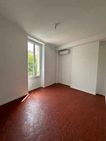 BEL APPARTEMENT RENOVE CENTRE VILLE - CLIMATISATION