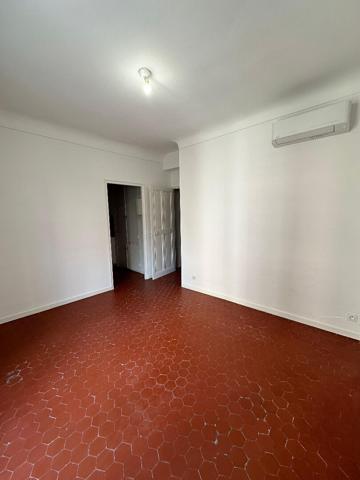 BEL APPARTEMENT RENOVE CENTRE VILLE - CLIMATISATION