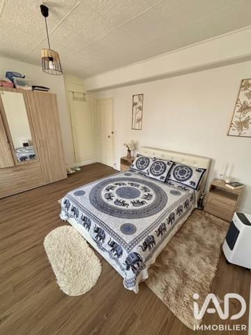 Immeuble à vendre 144,2 m² Courtenay