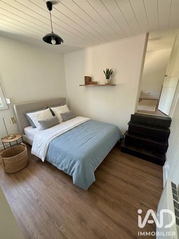 Immeuble à vendre 144,2 m² Courtenay