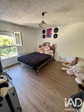 Immeuble à vendre 144,2 m² Courtenay