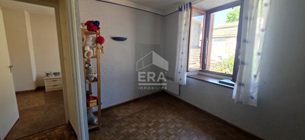 Maison 5 pièces à vendre à Limoux