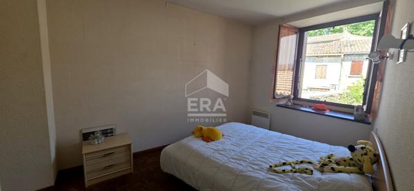Maison 5 pièces à vendre à Limoux