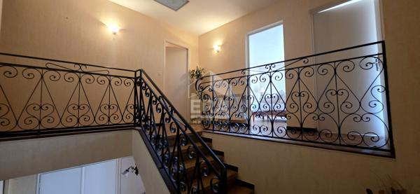 Maison 5 pièces à vendre à Limoux
