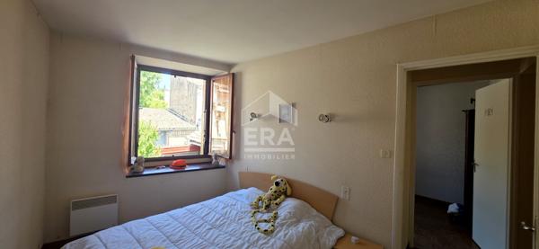 Maison 5 pièces à vendre à Limoux