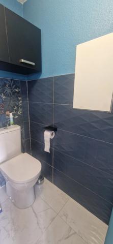 Appartement à vendre 2 pièces ()