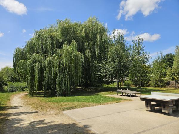 Appartement
         4 pièces
        - 81 m² Exclusivité 325 000 € *