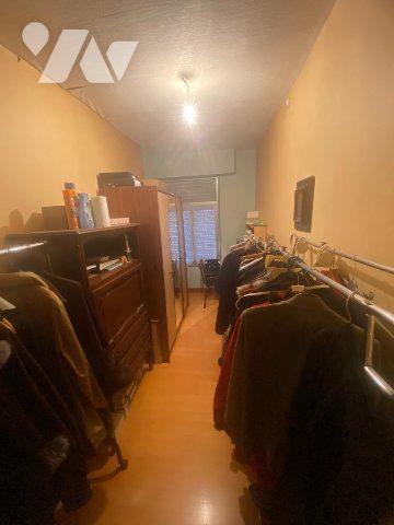 CALAIS MOLLIEN MAISON DE VILLE 3 CHAMBRES JARDIN