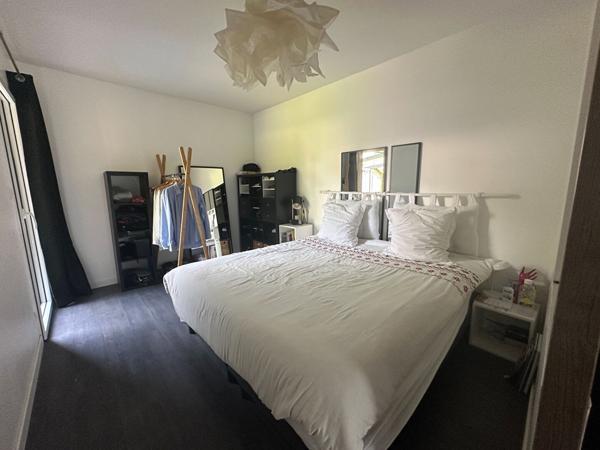 Maison Vitre 5 pièce(s) 125 m2