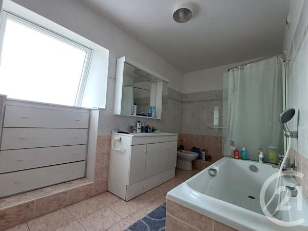 Appartement à vendre  5 pièces - 137,60 m2 CHATEAUDUN - 28