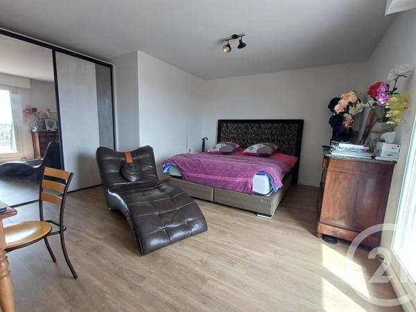Appartement à vendre  5 pièces - 137,60 m2 CHATEAUDUN - 28
