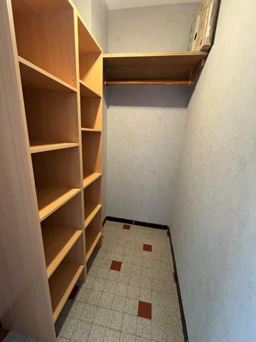 Appartement 3 pièces 64 m2