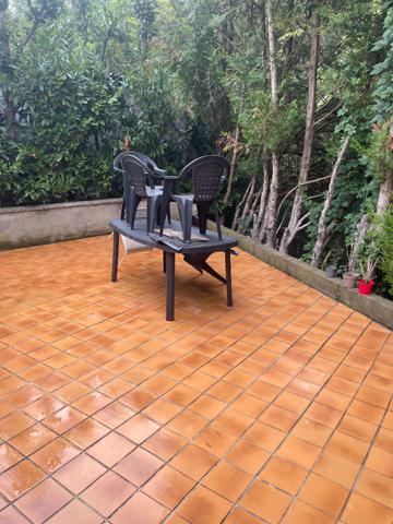 Maison Saint Ouen L'aumone 2 pièce(s) 28.31 m2