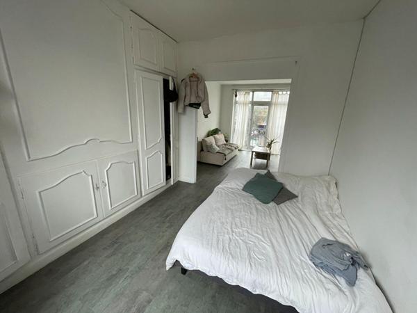 A VENDRE : Immeuble à LILLE • LILLE FIVES • 499 000 € FAI • Réf. 4354