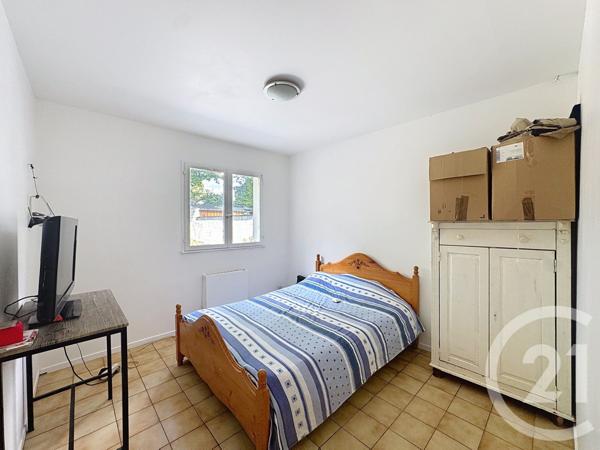 Maison à vendre  4 pièces - 100,50 m2 MERIGNAC - 33