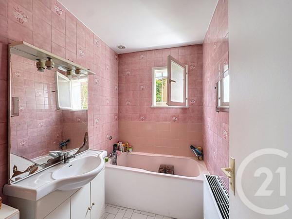 Maison à vendre  4 pièces - 100,50 m2 MERIGNAC - 33