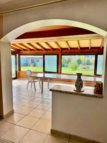 Maison Chassieu 6 pièces 174 m2 Chassieu CENTRE