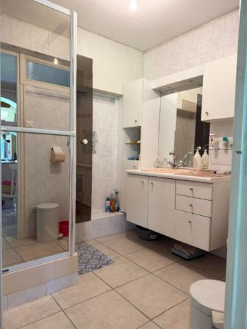 Maison Chassieu 6 pièces 174 m2 Chassieu CENTRE