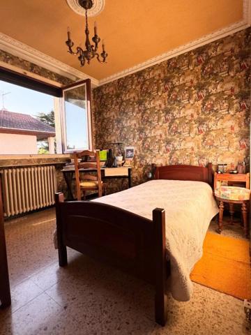 Maison Chassieu 6 pièces 174 m2 Chassieu CENTRE