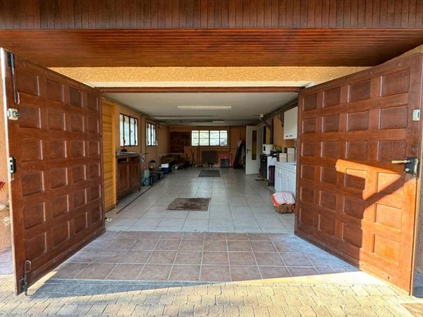 Maison Chassieu 6 pièces 174 m2 Chassieu CENTRE