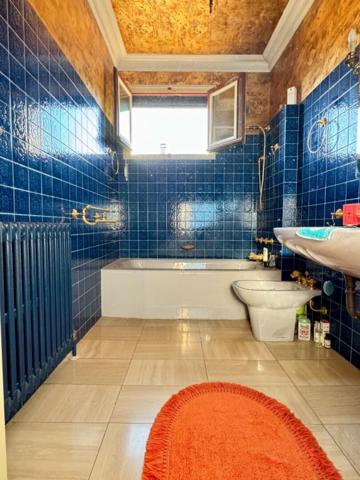 Maison Chassieu 6 pièces 174 m2 Chassieu CENTRE