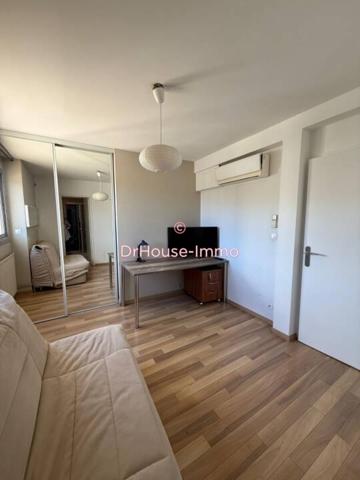 Appartement à vendre 3 pièces de 91 m²