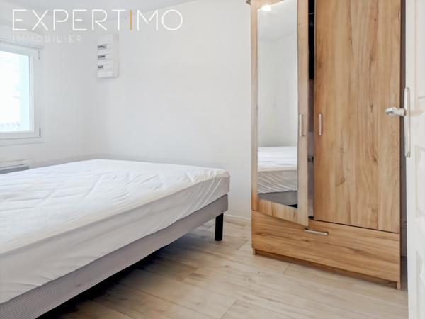 Vron (80120) Maison avec studio : Principale, secondaire ou gîte ?