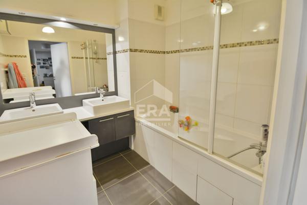 Appartement Boulogne Billancourt 3 pièces 73 m2 et TERRASSE de 12 m2