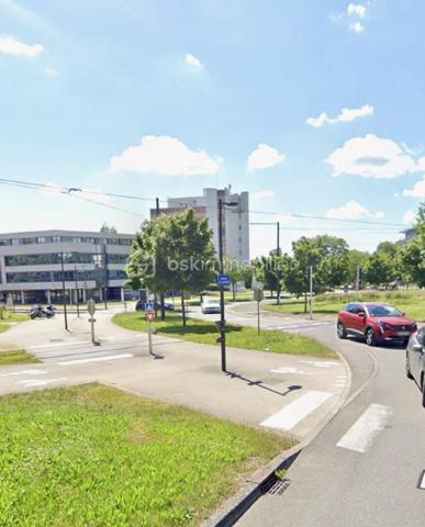 Local commercial de 178 m²