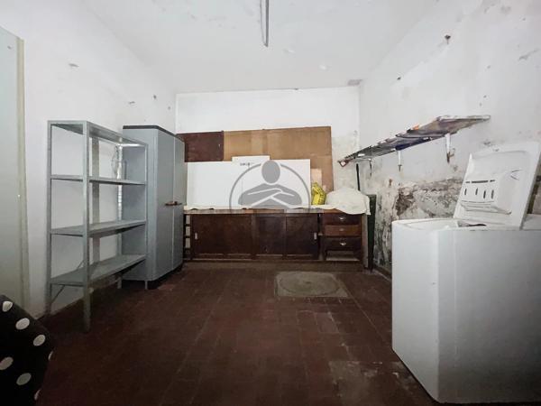 Vente Immeuble 8 pièces 186 m2 à Saint-Quentin