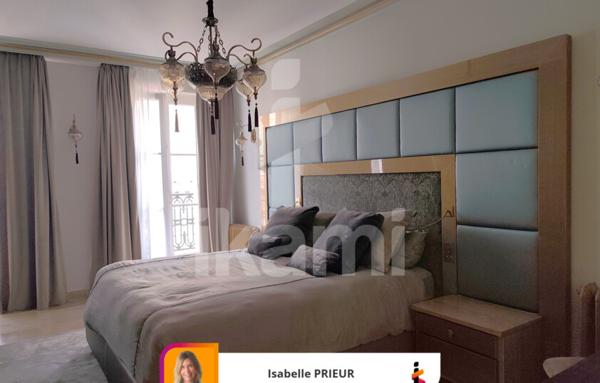 RARE À LA VENTE   APPARTEMENTS RUE WASHINGTON, PARIS 8e